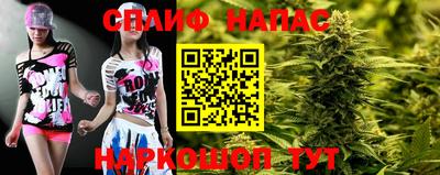 гашик Ипатово